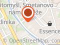 YES kavárna