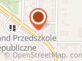Hermed Poradnia Endokrynologiczna