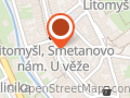 Mironet.cz a.s.