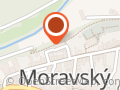 Milan Prustoměrský - kovovýroba