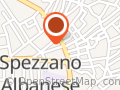 Contesolution Impianti Tecnologici