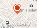 Auto Moto Darex Sklep Motoryzacyjny. Bożena Dybał