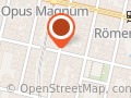 Mag.(FH) Walter Wosner