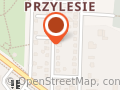 Pracownia Urody Daria Kmita-Pytel
