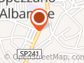 Alleanza Toro SPA