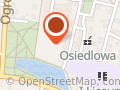PRZEDSIĘBIORSTWO USŁUGOWO HANDLOWE DELTA
