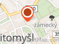 1. MŠ Litomyšl