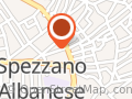 Parafarmacia Damiano Dottoressa Marilena