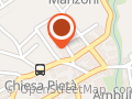 Immobiliare Lamezia di Mercuri dr. Antonio