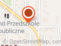 Arkon Przedsiębiorstwo Projektowo-Budowlane T. Chruszczewski