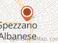 Agenzia di Onoranze Funebri Novembrino Raffaele