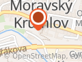 KB Poradenské místo