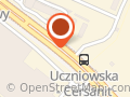 Zbj Sp. z o.o.Projektowanie Maszyn Urządzeń Przemysłowych