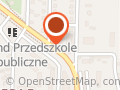 Knajpka U Lipowego