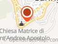 UnipolSai Subagenzia Sgromo