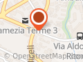 Calabria Wedding
