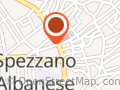 Infopuntonet Di Diodati Ivano Tel.E Fax