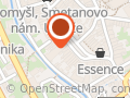 Informační centrum Litomyšl