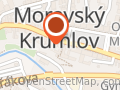 Barvy & Tóny Makovický