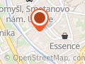 Informační centrum Litomyšl