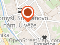 Invia