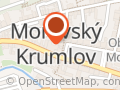 KEBAB PIZZA Moravský Krumlov