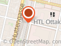 Taro Bau und Handels GmbH