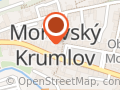 Elektro Jašovi S.r.o.