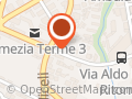 La Piccola Pizzo