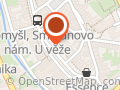 Konfekce NONN Litomyšl
