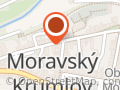 PROZK