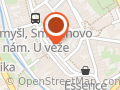 ZLATNICTVÍ a HODINÁŘSTVÍ NONN