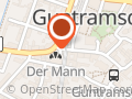Steuerberatung Hofstädter