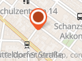 Physiotherapie belebt