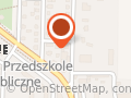 Transport zwłok z Niemiec