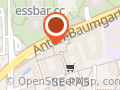 B&M DATAKEY GmbH