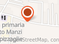 Pizzeria Da Salvo