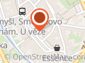 Směnárna Tourist Centrum s.r.o.