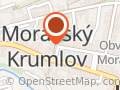Šedrla Dvořáček Průmyslové zboží