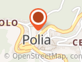 Ufficio Postale di Polia