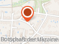 E. und P. Piller Liegenschaftsverwaltungs GmbH