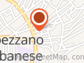 TGS Spezzano Albanese