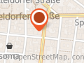 Rehab Zentrum Penzing - Physikalisches Institut
