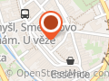 ČÍNSKÁ RESTAURACE