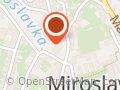 Švehlíková Eliška Zubní Laboratoř