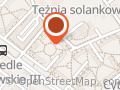 ZAKŁAD GEODEZYJNO KARTOGRAFICZNY
