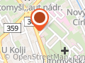 Litomyšlská nemocnice