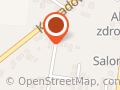 Posterunek Energetyczny
