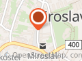 AR Brno, spol. s r.o.