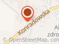Clement Windows Polska sp. z o.o. Okna stalowe